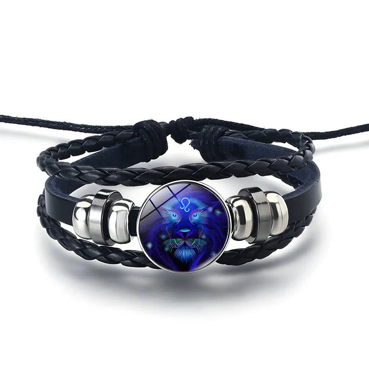 [Compra 1 y Lleva 1 Gratis] Spirit™ - Pulsera Amuleto de Atracción