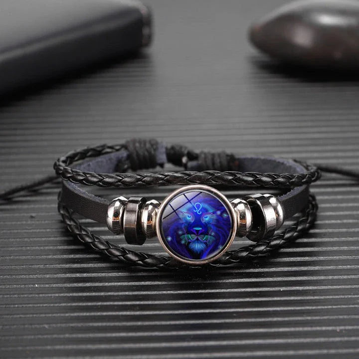 [Compra 1 y Lleva 1 Gratis] Spirit™ - Pulsera Amuleto de Atracción